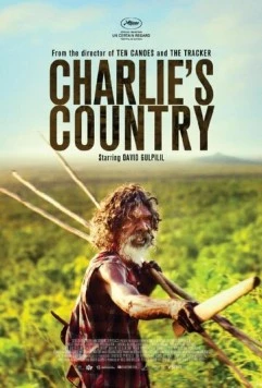 Страна Чарли (2013) торрент