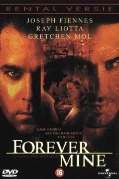Навеки моя (1999) торрент