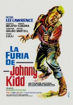 Там, где часто стреляют (1967) торрент