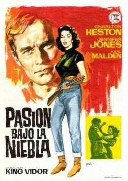 Руби Джентри (1952) торрент