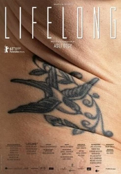 Пожизненный (2013) торрент