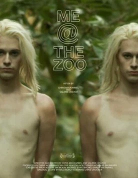 Я в зоопарке (2012) торрент