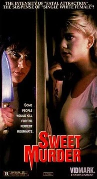 Нежное убийство (1990) торрент