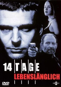 14 дней на жизнь (1997) торрент