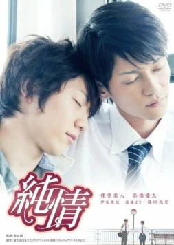 Чистые сердца (2010) торрент