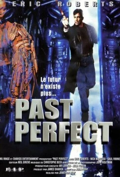 Приговор времени (1996) торрент