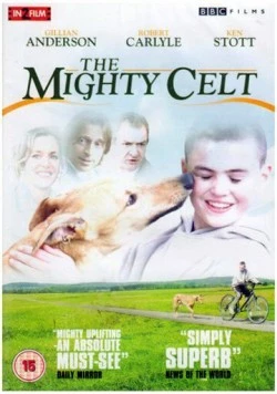 Могучий кельт (2005) торрент