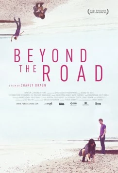 По ту сторону дороги (2010) торрент