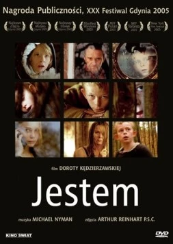 Я есть (2005) торрент