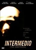 Между мирами (2005) торрент