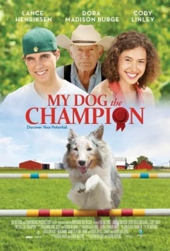 Чемпион (2013) торрент