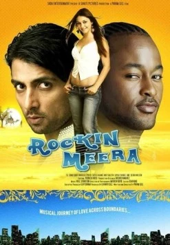 Rockin' Meera (2006) торрент