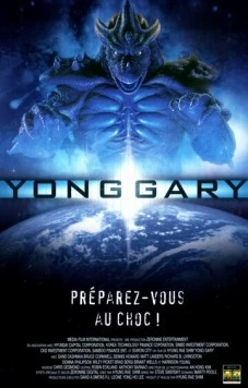 Ёнгари 2001 (1999) торрент