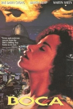 Бока (1994) торрент