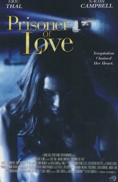 Пленница любви (1999) торрент