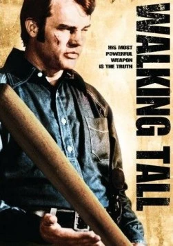 Широко шагая (1973) торрент