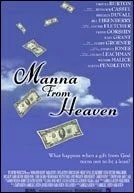 Манна небесная (2002) торрент