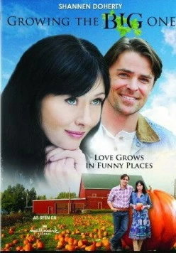 Огромный рост (2010) торрент