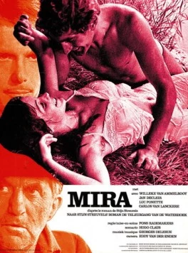 Мира (1971) торрент