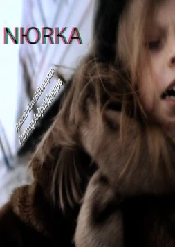 Нюрка (2011) торрент
