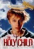 Божественный ребенок (2001) торрент