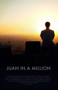 Juan in a Million (2012) торрент