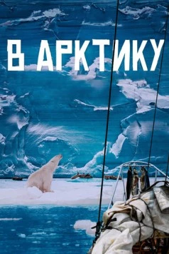 В Арктику (2023) торрент