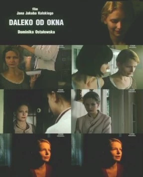 Подальше от окна (2000) торрент