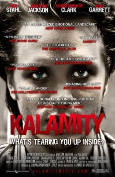Крушение (2010) торрент