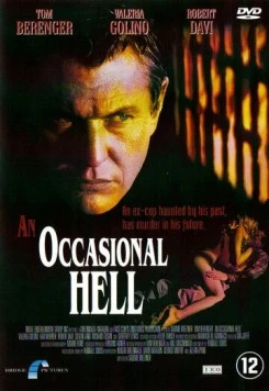 Неожиданный ад (1996) торрент
