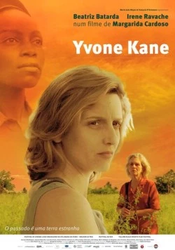 Ивон Кане (2014) торрент