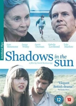 Тени на Солнце (2009) торрент