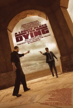Одинокое место для смерти (2009) торрент