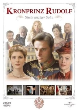 Кронпринц Рудольф (2006) торрент