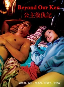 Вне понимания (2004) торрент