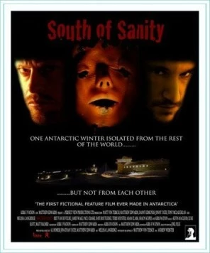 South of Sanity (2012) торрент