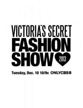 Показ мод Victoria's Secret 2013 (2013) торрент