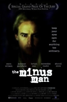 Лишенный жизни (1999) торрент