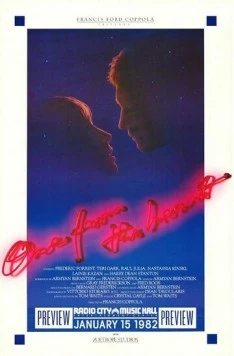 От всего сердца (1981) торрент