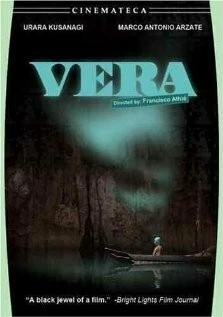 Вера (2003) торрент