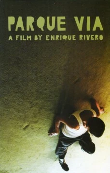 В одиночестве (2008) торрент