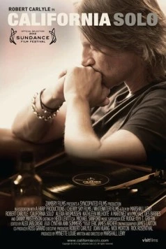 Калифорнийское соло (2012) торрент