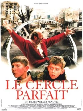 Идеальный круг (1997) торрент
