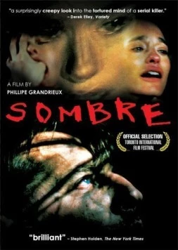 Угрюмый (1998) торрент
