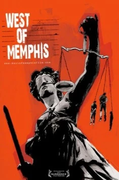 Запад Мемфиса (2012) торрент