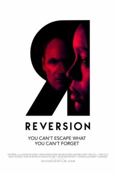 Reversion (2015) торрент