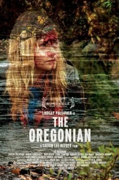 Орегонка (2011) торрент