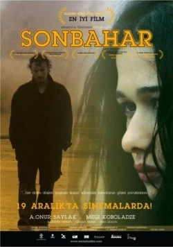 Осень (2008) торрент