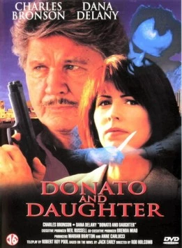 Донато и дочь (1993) торрент