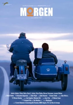 Завтра утром (2010) торрент
